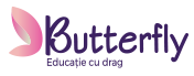 Gradinita Butterfly